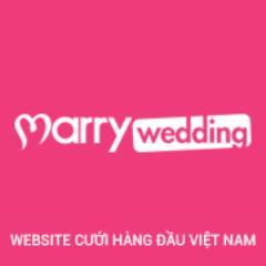 Cộng đồng cưới lớn nhất Việt Nam, với hàng ngàn thông tin về các nhà cung cấp dịch vụ cưới và là nơi chia sẻ những kinh nghiệm bổ ích từ các thành viên.