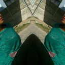 Caryn Gordon - @Caryn7500 - Twitter