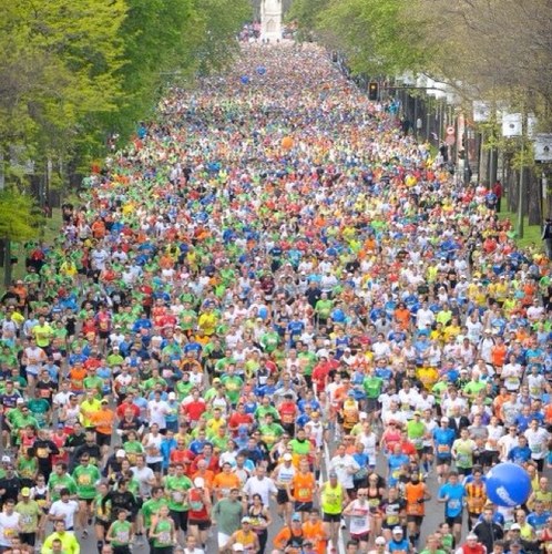 SAlbendea's profile picture. Conquense, planificador financiero, runner, padre y marido.
Mostoles (Madrid)