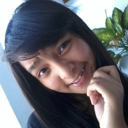 ♥God {} ,♥Mom {} ,♥Dad {} ,♥Sister {} ,♥Friend {} ,♥BoyFriend {} . 
~Nabilla Adhe Nadjib~