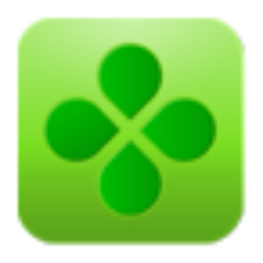 nutrilio's profile picture. Get a tailor made diet plan specially designed for you at http://t.co/qqEs1BM44C - Your personal dietitian, one click away.