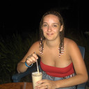 Ebony perez - @rwoiyybss867 - Twitter