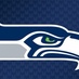 Sportsguy2424 (@sportsguy2424) Twitter profile photo Sportsguy2424 (@sportsguy2424) Twitter profile photo