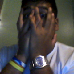 Quetzal123Happy's profile picture. Let’s Go Lakers! Dodgers! Packers! WWE, NJPW and anything wrestling