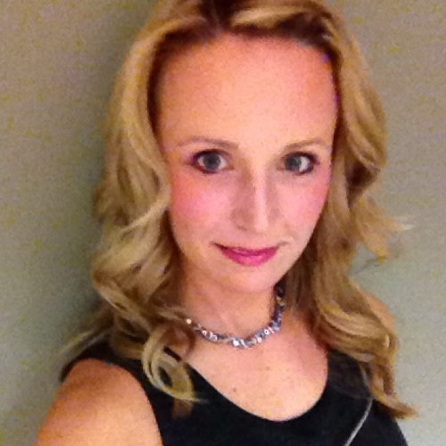 Jader1977's profile picture. 