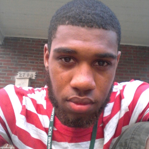 jayskrilla27's profile picture. i go by the name of jayskrilla, stay rollin a vanilla, gonja louder den choppas ! instagram: Jay2Real_ #MooreMoney Is The Team