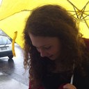 isabel nicholson - @izzyarkarian - Twitter