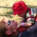 Paul de Lara (@pauldelara) Twitter profile photo Paul de Lara (@pauldelara) Twitter profile photo