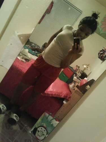 . A Bitch To Livee Trust Me Dnt MisJugdee Me Imaa Down Hoee