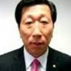 simbye1's profile picture. 