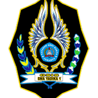 Osis SMA Yadika 1 (@osis_smayadika1) 's Twitter Profile