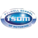 Fulwell School of Motoring is located in Sunderland in the North East of England.