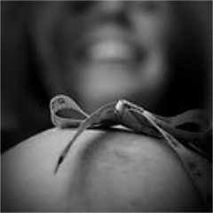 williamgrimes7's profile picture. You should know that youre special in your own way. Youre someones everything ;)