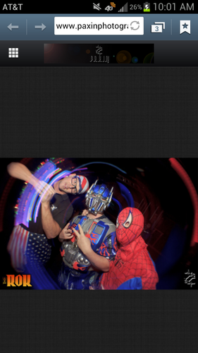 joshpiquette's profile picture. ask