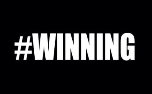 BEASTmode99077's profile picture. Just a BOSS