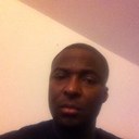 James gustave - @JamesJgustave74 - Twitter