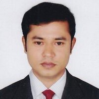 Purna Goswami (@chandcma) 's Twitter Profile