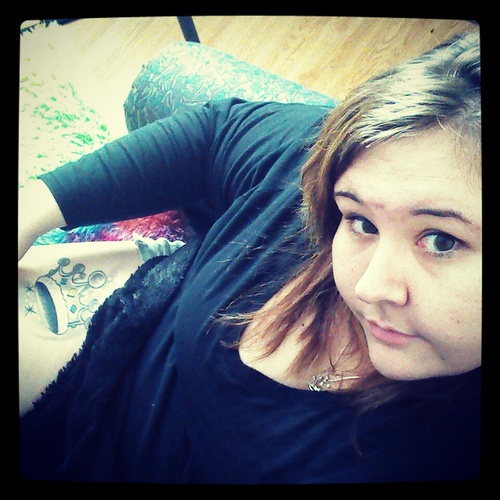 0ms_sparkles0's profile picture. 