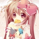 Candice Barnes - @EmmyXXD - Twitter