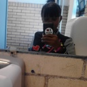 jessica suber - @SuberJessica - Twitter