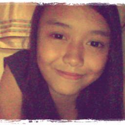 Haters gonna Hate ! :D
Fil-Amazing:P.Dancer.Brat.God Lover.Christian-Catholic.Small Girl with a Big Dreams ! 3
#iFollowBack :) 
Follow - @EmeghedOfficial ♬