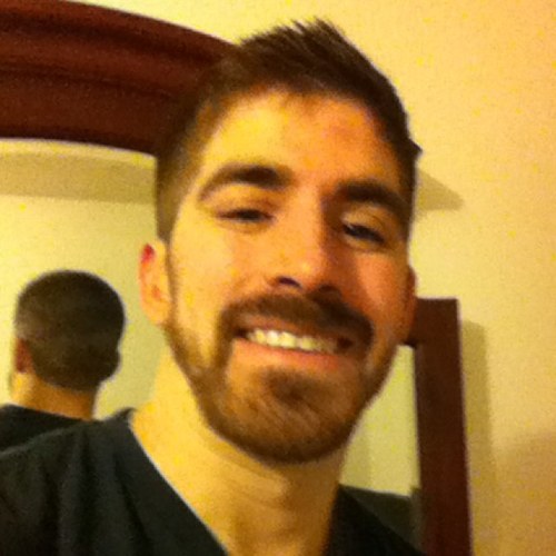 joshywa907's profile picture. 