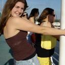 tara temple - @iamtarat - Twitter