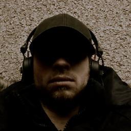 HipHop, Funk, Hardcore, Techno and dark scenes, completed by some hardsounds, melodies, epic elements, straight percussion rhythms, sub-basses and strong vocals