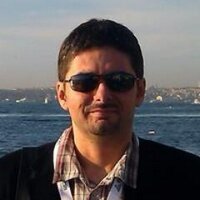 Ivan Sofic (@_sofkee) Twitter profile photo