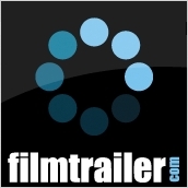 Follow us and know when the latest trailer has been added to http://t.co/am6ji312rY UK by  @previewnetworks