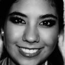 Elsa Tabares - @ElsaTabares - Twitter