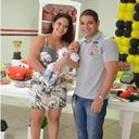 Tatiana Amaral (@09Amaral) Twitter
