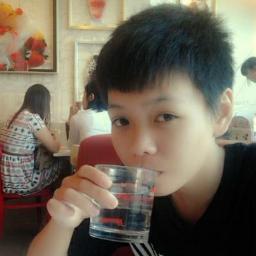 Num_Rin's profile picture. 