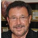 Steve Berman - @steveswigs - Twitter