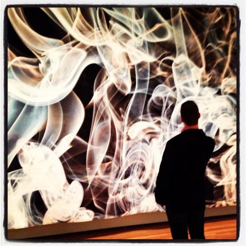 El_DiYablo's profile picture. Until I reach what I came here to find, along with inner peace life will always be a grind.