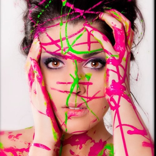 MarissaSulejman's profile picture. Will you be proud of your dash?