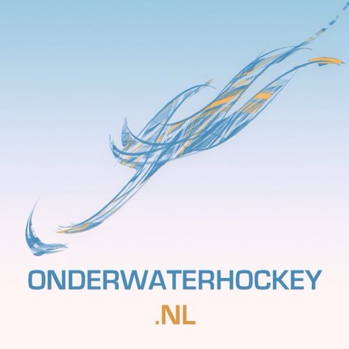 Onderwaterhockey.nl Profile