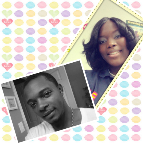 ♥♥
Virgo
Wifey
Not Looking
Taken by the best @jamiethegreat1 ♥♥