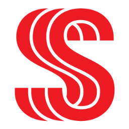 StusScreenprint's profile picture. 