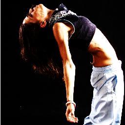 -Malabarista de Fuego.
-Coreografa/Bailarina Funky,New Style, Hip hop, ,Fussion Style, Flamenco
-Gogo/Performance.
-Actriz/Modelo Fotografía.