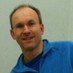 John Mead (@meadjrm2) Twitter profile photo John Mead (@meadjrm2) Twitter profile photo