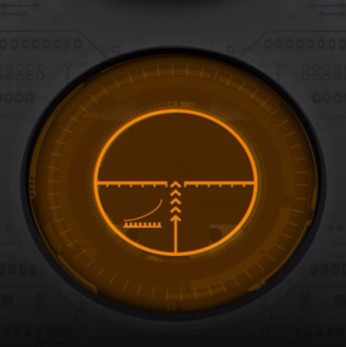 sdcs1981's profile picture. 