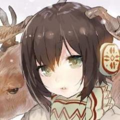幸南ゆさんのプロフィール画像