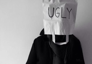 I'm just a girl who dreams of an ordinary life.