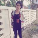 noey (@11_noey) Twitter