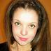 Sandra Smilevska (@ssmilevska) Twitter profile photo Sandra Smilevska (@ssmilevska) Twitter profile photo