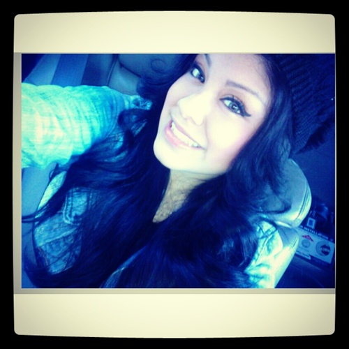 20| Gemini |follow me.