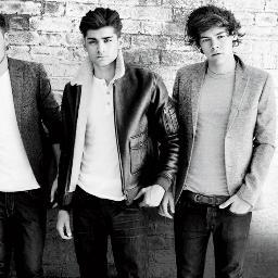 When i close my eyes i just hope that im gonna have a better and an amazing future ilove one direction so muchh 3 my husbands3333