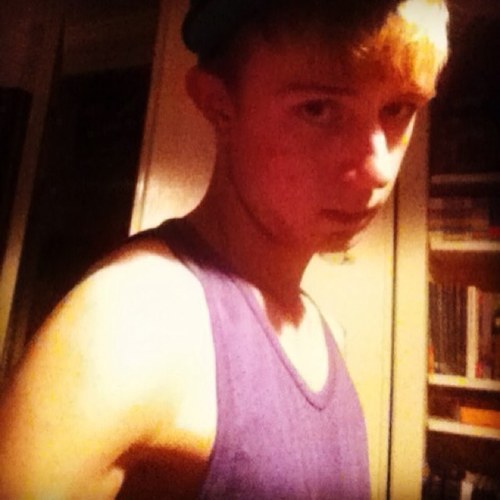 lankeylew's profile picture. 