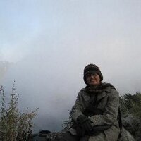 Sree Veturi (@sree09) 's Twitter Profile